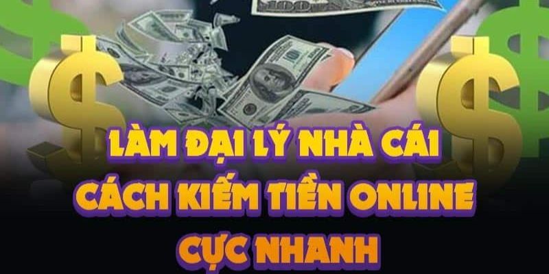 Đại lý df999 với nhiều quyền lợi hấp dẫn