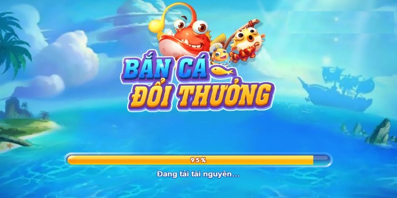 Lý do nhiều game thủ gặp khó khăn khi chơi bắn cá df999