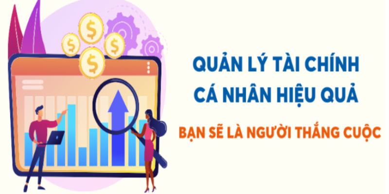 Biết cách quản lý tài chính giúp bạn giành chiến thắng Esports DF999